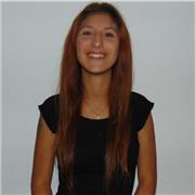 Ripetizioni italiano, storia, geografia, scienze, matematica e geometria